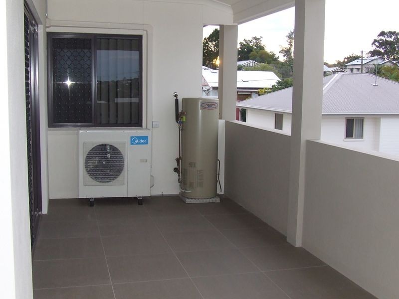 5/9 Alice Street, Kedron QLD 4031