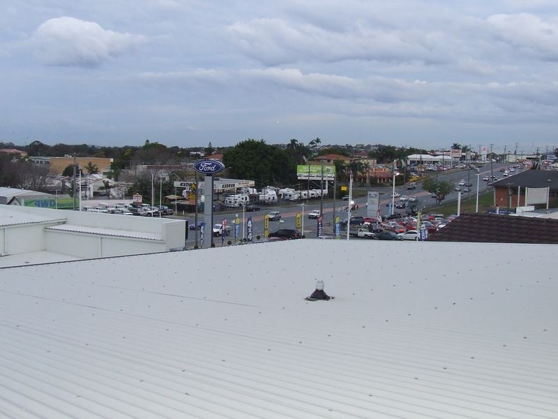 5/9 Alice Street, Kedron QLD 4031