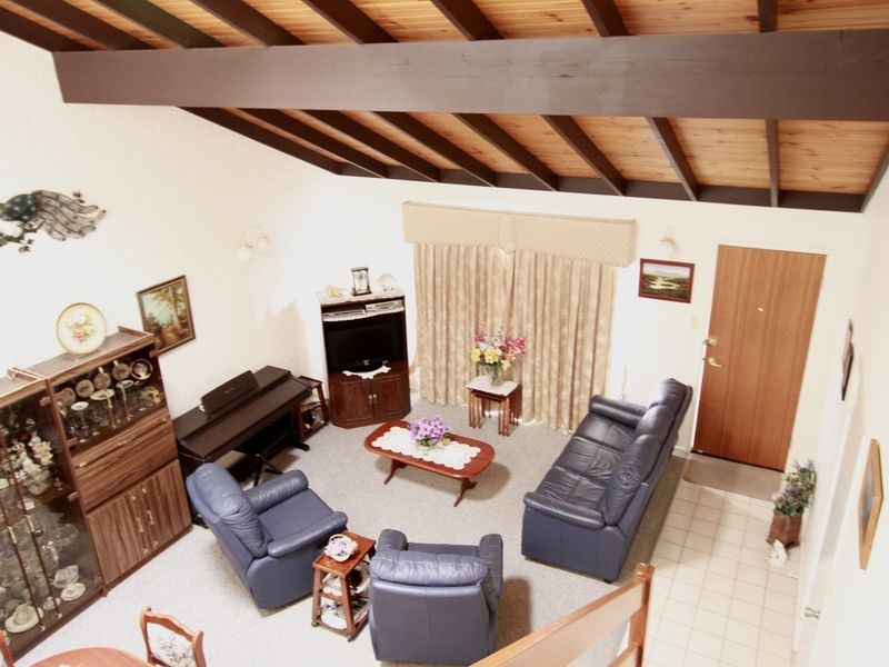 40 / 9 Leslie Street, Arana Hills QLD 4054