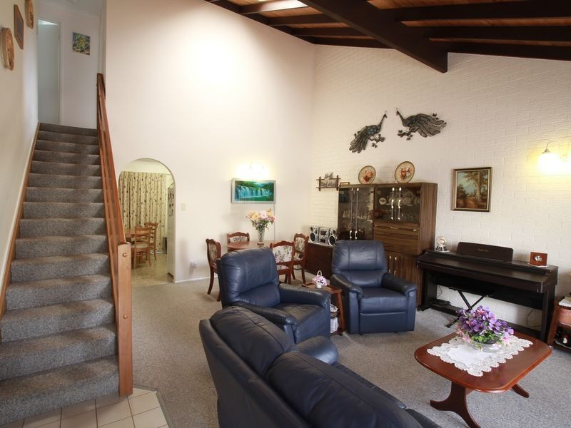 40 / 9 Leslie Street, Arana Hills QLD 4054