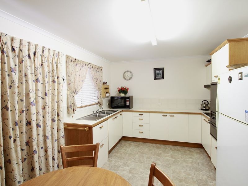 40 / 9 Leslie Street, Arana Hills QLD 4054