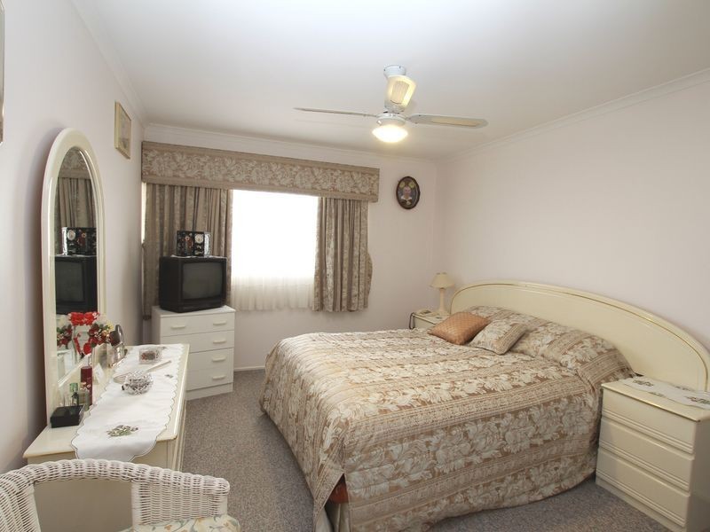 40 / 9 Leslie Street, Arana Hills QLD 4054