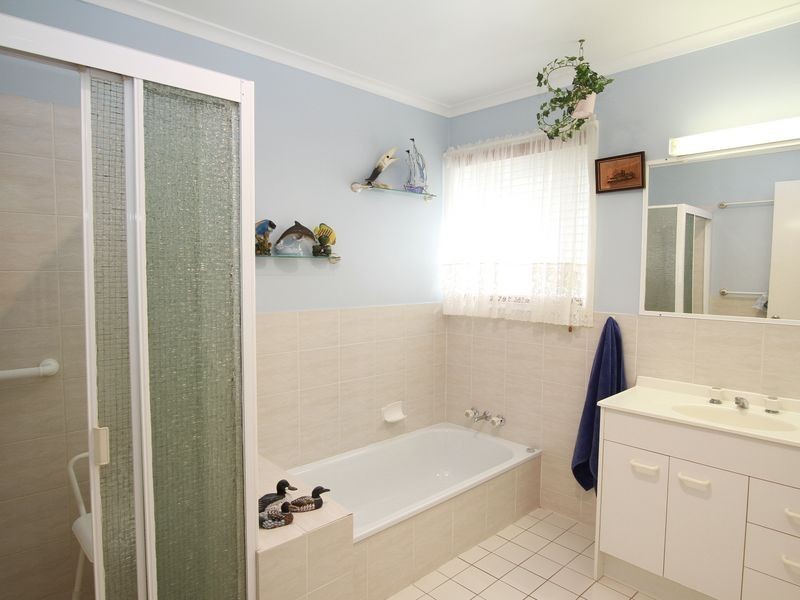 40 / 9 Leslie Street, Arana Hills QLD 4054