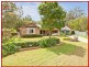 10 Chipala Place, Aspley QLD 4034