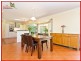 10 Chipala Place, Aspley QLD 4034