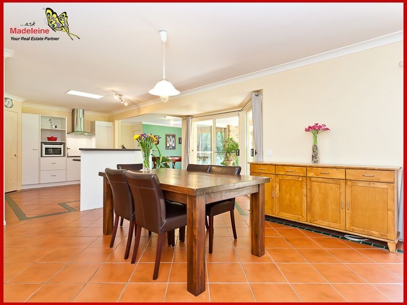 10 Chipala Place, Aspley QLD 4034
