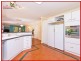 10 Chipala Place, Aspley QLD 4034