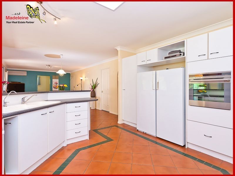 10 Chipala Place, Aspley QLD 4034