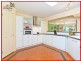 10 Chipala Place, Aspley QLD 4034