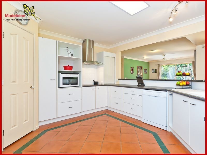 10 Chipala Place, Aspley QLD 4034