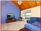 10 Chipala Place, Aspley QLD 4034