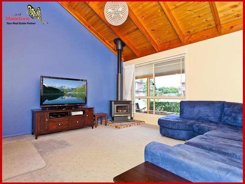 10 Chipala Place, Aspley QLD 4034