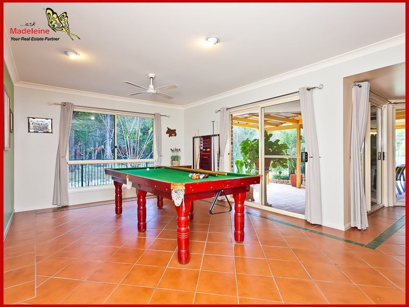10 Chipala Place, Aspley QLD 4034