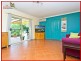 10 Chipala Place, Aspley QLD 4034