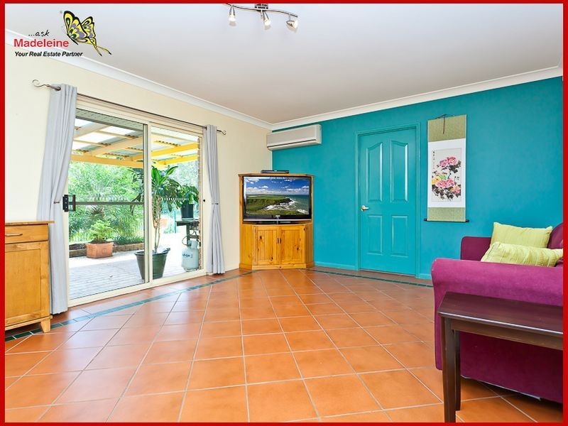 10 Chipala Place, Aspley QLD 4034