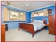 10 Chipala Place, Aspley QLD 4034