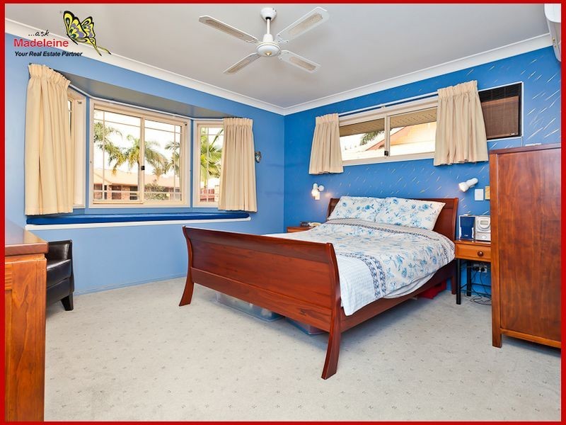 10 Chipala Place, Aspley QLD 4034
