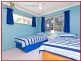 10 Chipala Place, Aspley QLD 4034