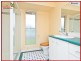 10 Chipala Place, Aspley QLD 4034