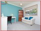 10 Chipala Place, Aspley QLD 4034