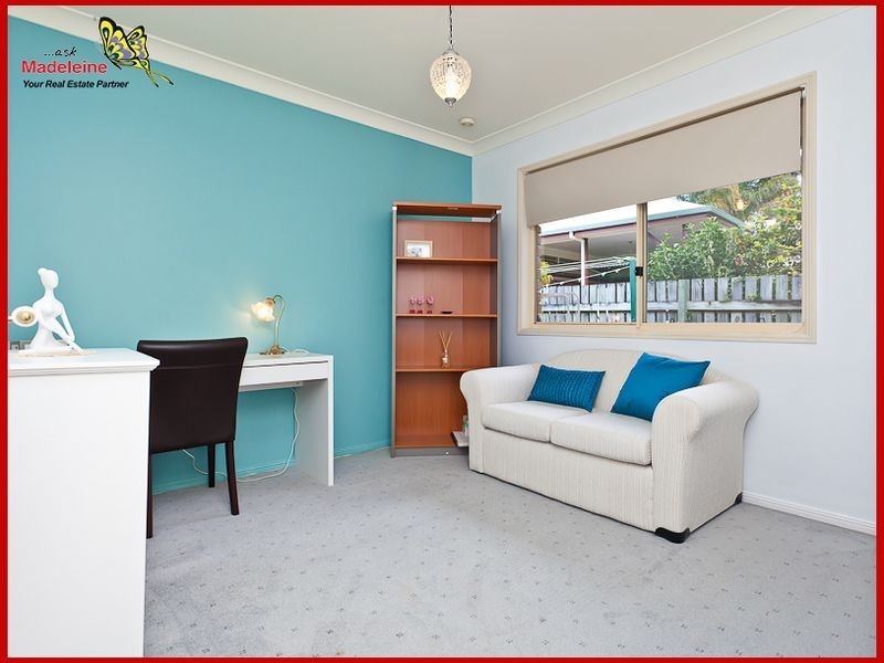10 Chipala Place, Aspley QLD 4034