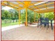 10 Chipala Place, Aspley QLD 4034