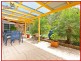 10 Chipala Place, Aspley QLD 4034