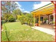 10 Chipala Place, Aspley QLD 4034