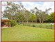 10 Chipala Place, Aspley QLD 4034
