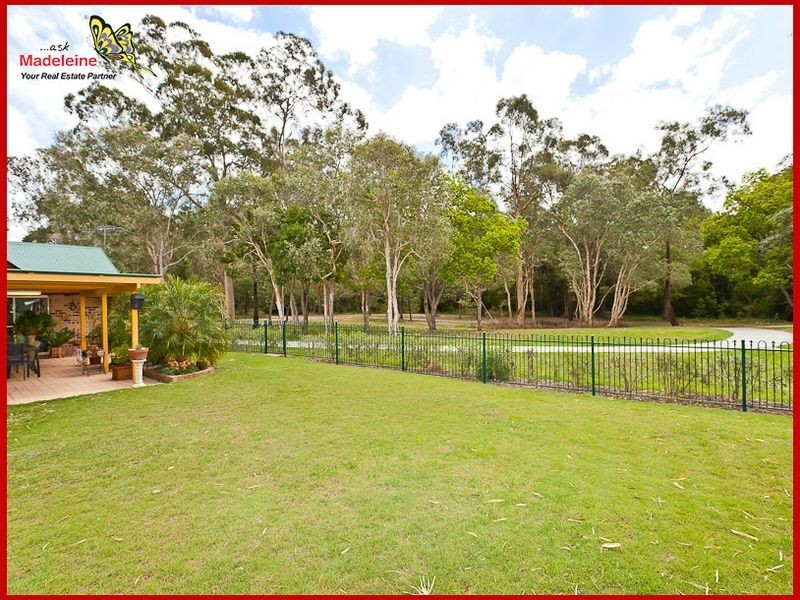 10 Chipala Place, Aspley QLD 4034