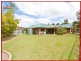 10 Chipala Place, Aspley QLD 4034