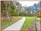 10 Chipala Place, Aspley QLD 4034