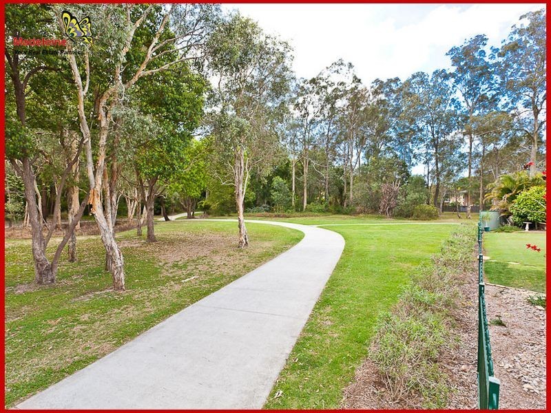 10 Chipala Place, Aspley QLD 4034