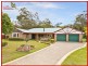10 Chipala Place, Aspley QLD 4034