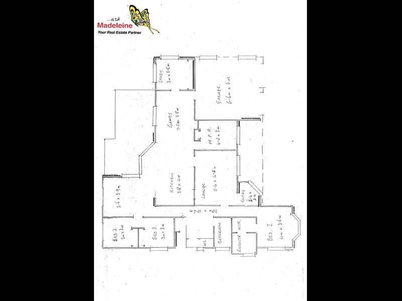 10 Chipala Place, Aspley QLD 4034
