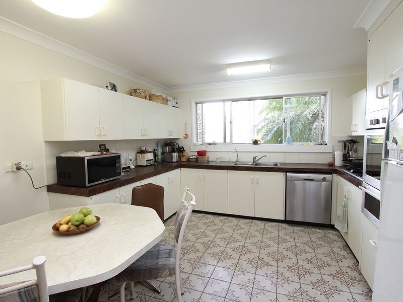 996 Hamilton Road, Mcdowall QLD 4053