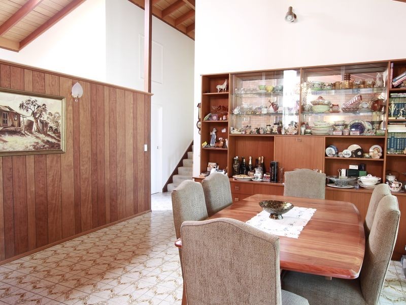 996 Hamilton Road, Mcdowall QLD 4053