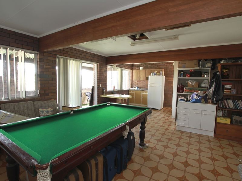 996 Hamilton Road, Mcdowall QLD 4053