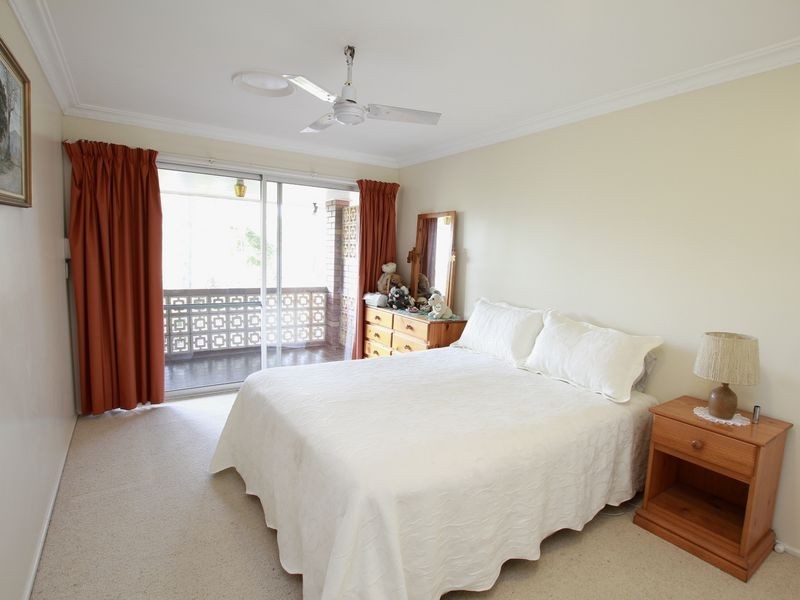 996 Hamilton Road, Mcdowall QLD 4053