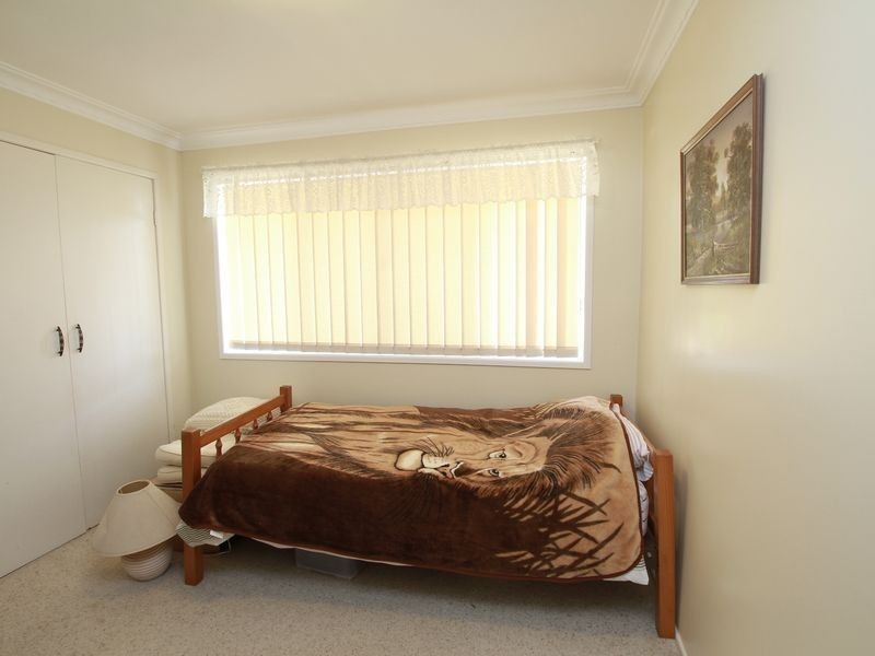 996 Hamilton Road, Mcdowall QLD 4053