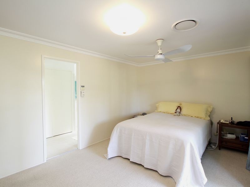 996 Hamilton Road, Mcdowall QLD 4053