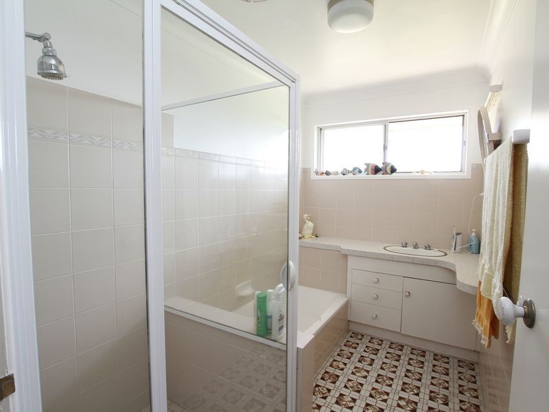 996 Hamilton Road, Mcdowall QLD 4053