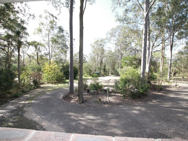 996 Hamilton Road, Mcdowall QLD 4053