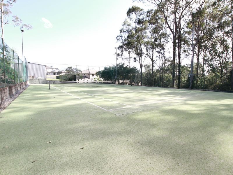 996 Hamilton Road, Mcdowall QLD 4053