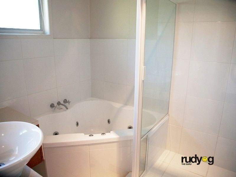 4 Heysen Street, Everton Park QLD 4053