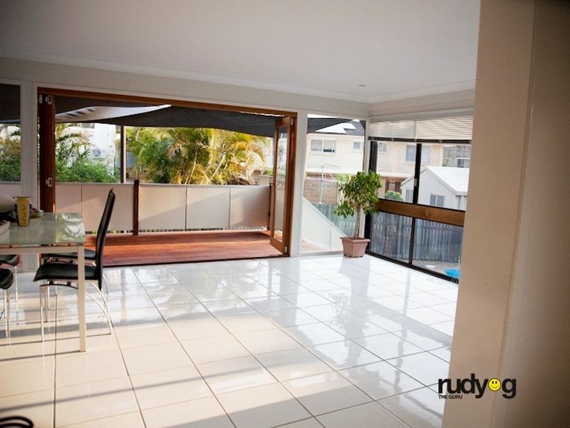 4 Heysen Street, Everton Park QLD 4053