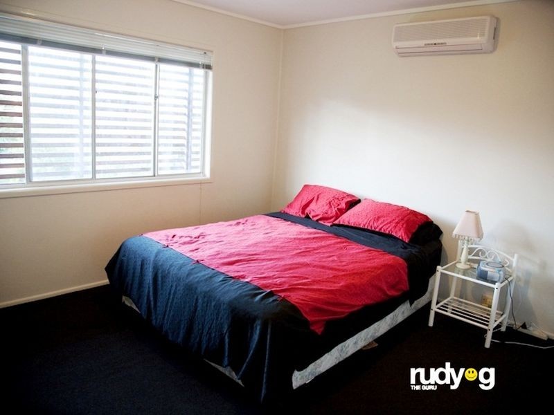 4 Heysen Street, Everton Park QLD 4053