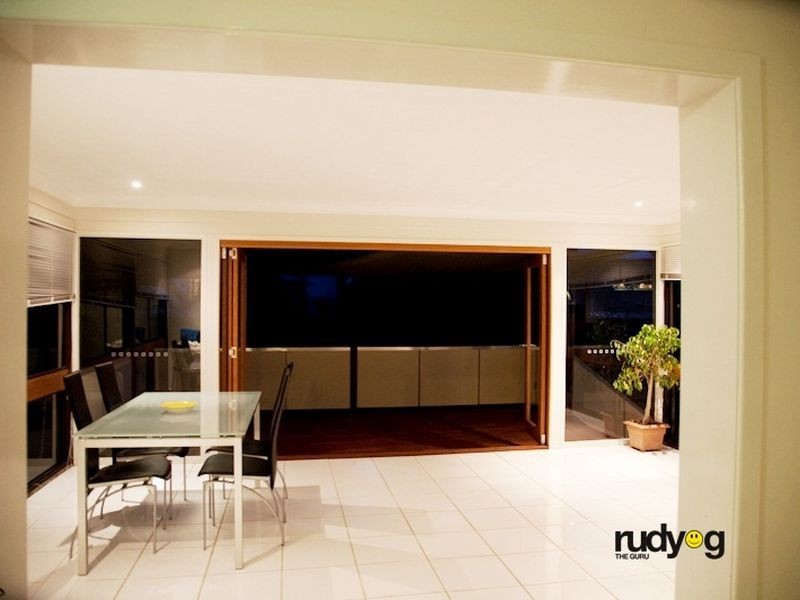 4 Heysen Street, Everton Park QLD 4053