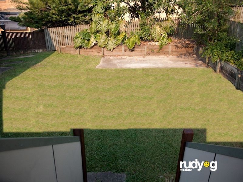 4 Heysen Street, Everton Park QLD 4053