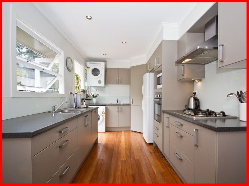 4 Stromlo Street, Everton Park QLD 4053